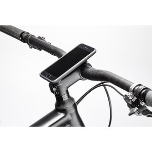 Cannondale Trail 2 SE