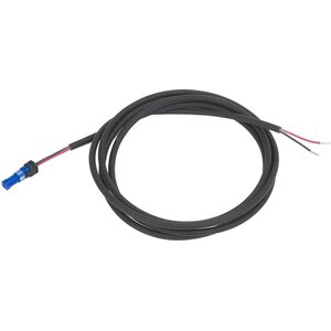 Bosch Valojohto 200mm