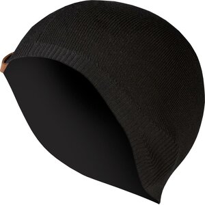 Endura BaaBaa Merino Skullcap II