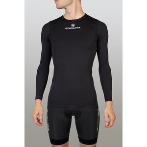 Endura Engineered aluskerros