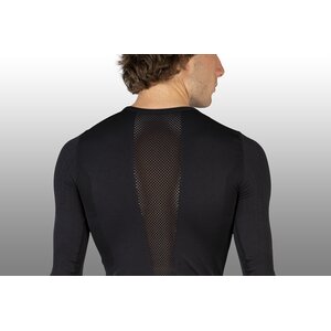 Endura Engineered aluskerros