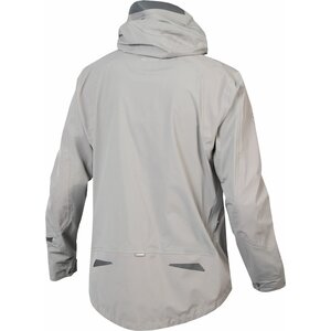 Endura MT500 Waterproof II takki