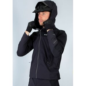 Endura MT500 Waterproof II takki