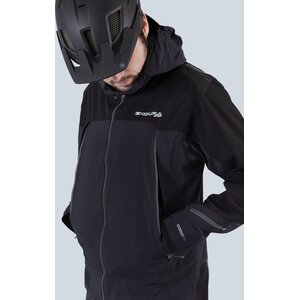 Endura MT500 Waterproof II takki