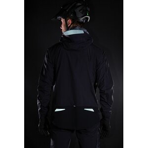 Endura MT500 Waterproof II takki