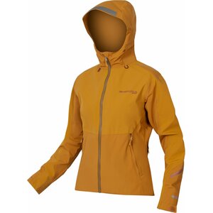 Endura WMS MT500 Waterproof naisten takki