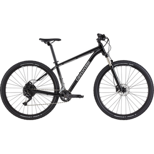 Cannondale Trail 5