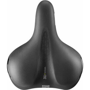 Selle Royal Optica Relaxed