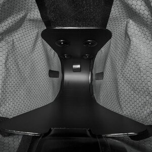 Ortlieb Saddle-Bag Medium