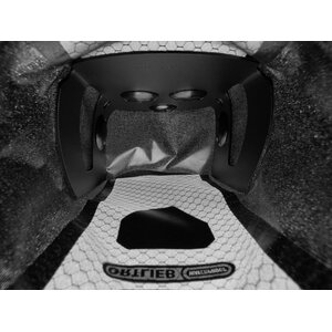Ortlieb Saddle-Bag Micro 0,6L