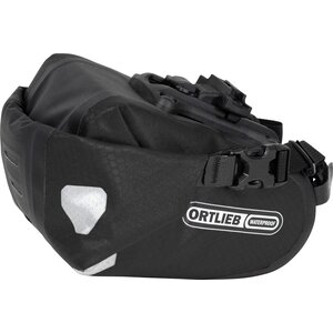 Ortlieb Saddle-Bag Two