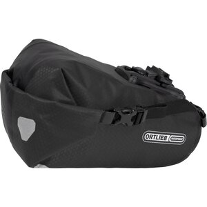 Ortlieb Saddle-Bag Medium