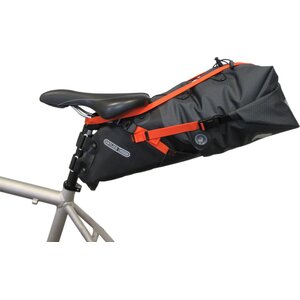 Ortlieb Seat-Pack
