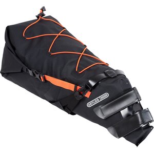 Ortlieb Seat-Pack