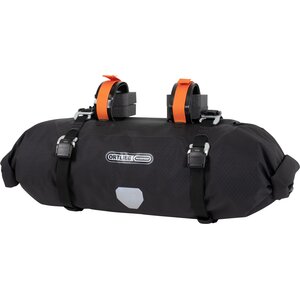 Ortlieb Handlebar-pack