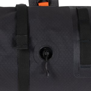 Ortlieb Handlebar-pack