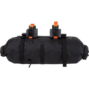Ortlieb Handlebar-pack