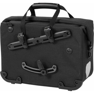 Ortlieb Office-Bag