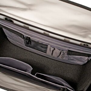 Ortlieb Office-Bag