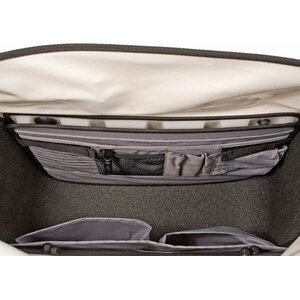 Ortlieb Office-Bag