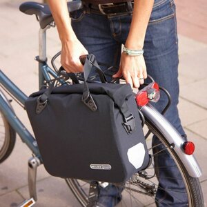 Ortlieb Office-Bag