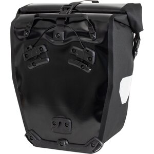 Ortlieb Back-Roller Free QL3.1 takalaukku