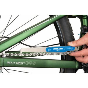 Park Tool CC-4 ketjumitta