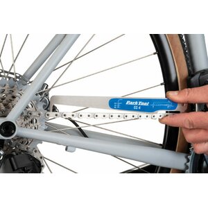 Park Tool CC-4 ketjumitta