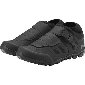 Shimano ME702 lukkokenkä