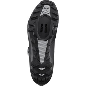 Shimano ME502 lukkokenkä