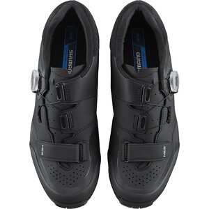 Shimano ME502 lukkokenkä