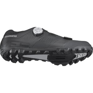 Shimano ME502 lukkokenkä