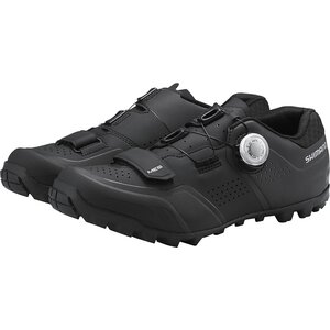 Shimano ME502 lukkokenkä