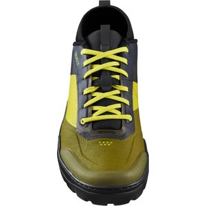 Shimano GR701 freeride