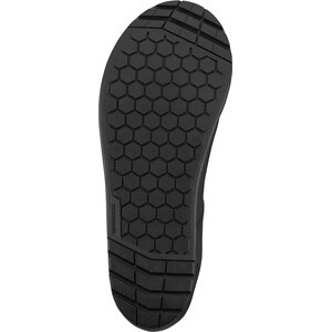 Shimano GR501 freeride