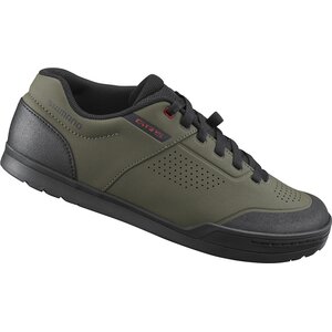 Shimano GR501 freeride