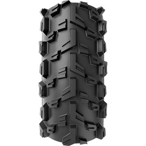 Vittoria Mezcal Tubeless Ready G2 29"
