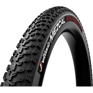 Vittoria Mezcal Tubeless Ready G2 29"