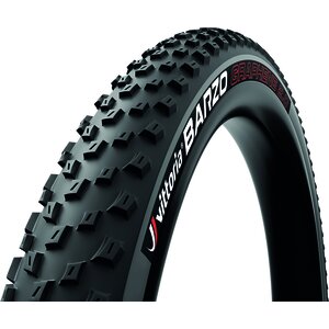Vittoria Barzo Tubeless Ready G2 29"