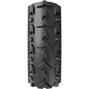 Vittoria Terreno Mix 28"