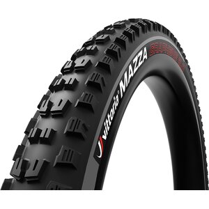 Vittoria Mazza 4C G2 29"