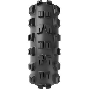 Vittoria Mazza 4C G2 29"