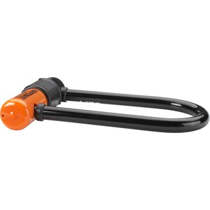 Kryptonite Evolution Lite Mini6 7 x 15,2 cm