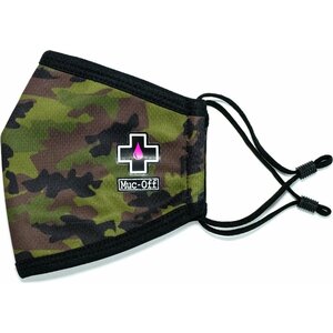 Muc-Off Kasvomaski