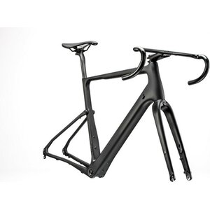 Cannondale Topstone Carbon 6