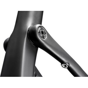Cannondale Topstone Carbon 6