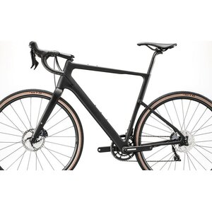 Cannondale Topstone Carbon 6