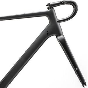 Cannondale Topstone Carbon 6