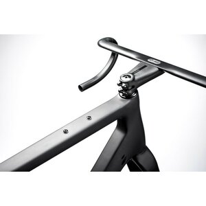 Cannondale Topstone Carbon 6