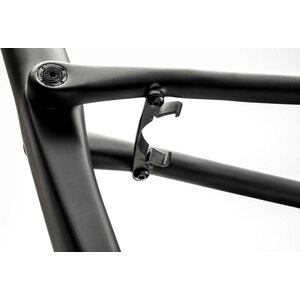 Cannondale Topstone Carbon 6